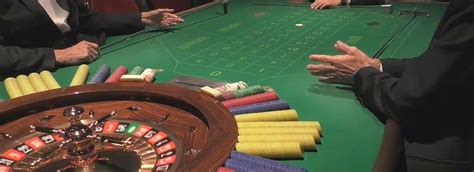 8 Onmisbare Roulette Tips om te Winnen (Slimme tricks).